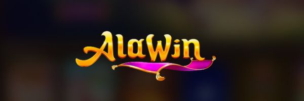 Alawin Casino bonus powitalny